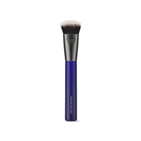 Magic Tool Chubby Foundation Brush